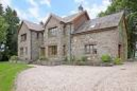 Properties For Sale in Builth ...
