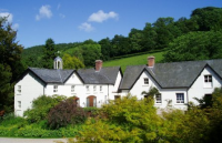SelfCatering-Directory.co.uk