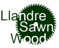 Llandre Sawn Wood Ltd