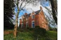 6 Bed House For Sale in AbbeyCwmHir, Llandrindod Wells, LD1 - 2341839
