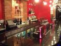 Jules Restaurant & Wine Bar , Restaurants In LLANDRINDOD WELLS