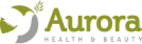 Aurora Health & Beauty