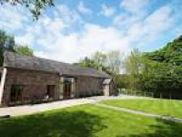 Brecon cottage rental - Ty Pen ...