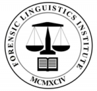 Forensic Linguistics Institute