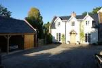 Red House Cottage B&B, Welshpool, UK - Booking.com