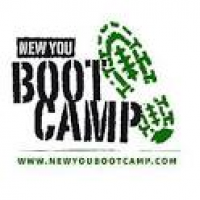 Fitness and Weight Loss Boot Camps In The UK | New You Boot Camp
