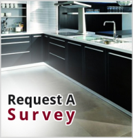 request-survey-left