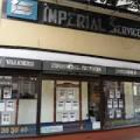 Photo of Imperial Property ...