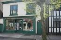 ... Great Oak Bookshop. 1 of 6