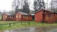 Leisure Facility for sale in Victoria Wells Holiday Park Llanwrtyd ...