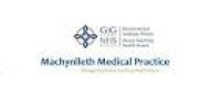 Machynlleth Medical Practice -