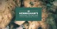 Hennighans-images-Header