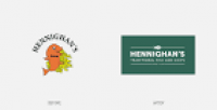Hennighans-images-Logo-2