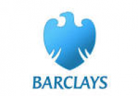 Barclays branch at Craven Arms ...