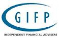 Gifp Independent Financial ...