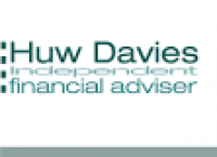 Huw Davies financial adviser - ...