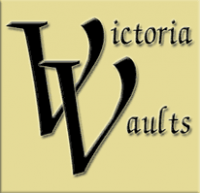 Victoria Vaults Hotel York
