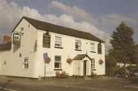 The Waggon & Horses, your