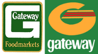 Gateway history[edit]