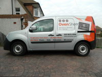 Oven Sheen Ltd