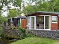 River's Nest | Llangynog | Pentre | Self Catering Holiday Cottage