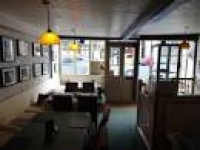 Hat Shop Restaurant, Presteigne - Restaurant Reviews, Phone Number ...