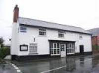 3 bedroom house for sale in The Old Post Office, Trefeglwys, Near ...