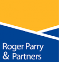 Roger Parry & Partners ...