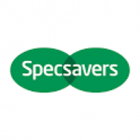 Specsavers Guisborough - Home | Facebook