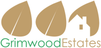 Grimwood Estates