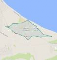 Properties For Sale in Marske-By-The-Sea - Flats & Houses For Sale ...