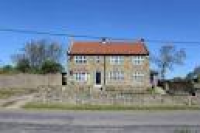 Properties For Sale in Easington - Flats & Houses For Sale in ...