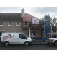 Guttering Services Airdrie - Opendi