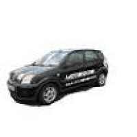 Female Driving Instructors in Renfrewshire | Reviews - Yell