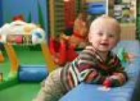Day Nurseries Renfrewshire – Child Care Renfrewshire Day Nursery