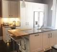 Naismith Joiners, House Renovations Erskine, Kitchen Fitters ...
