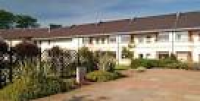 Erskine Home, Renfrewshire, Renfrewshire, PA7 5PU | Nursing home