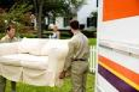 Contact Professionl & Affordable Removal Service - Paisley ...