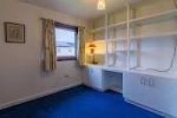 Property For Sale in Spencers Wood - Martyn Russell Property Services