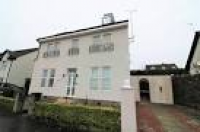 4 bed flat for sale in Main Road, Langbank, Port Glasgow PA14 - Zoopla