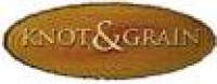 Knot & Grain logo