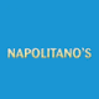 Napolitano's