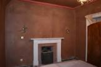 Mcl Plastering & Decorating ...