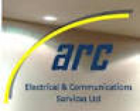 Arc Electrical & ...
