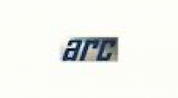 ARC Electrical & ...