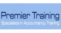 Certified Accounting Course -