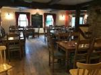 The Miners Country Inn, Clearwell, UK - Booking.com