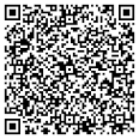 QR Code For Gins <b>Cabs</b> ...