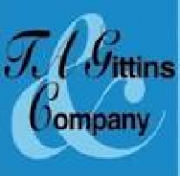 T.A.Gittins & Company ...