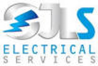 JLS Electrical Services 220103 ...